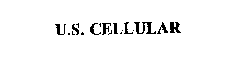 U.S. CELLULAR