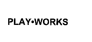 PLAY.WORKS