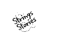 STRINGS & STORIES