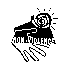 NON VIOLENCE