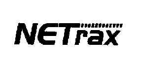 NETRAX