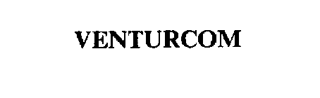 VENTURCOM