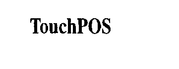 TOUCHPOS