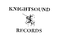 KNIGHTSOUND RECORDS