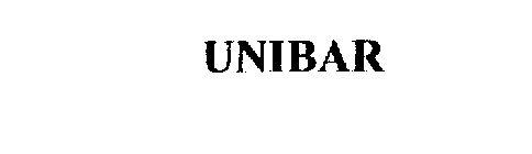 UNIBAR