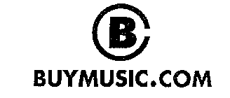 BC BUYMUSIC.COM