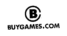BC BUYGAMES.COM
