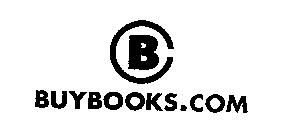 BC BUYBOOKS.COM