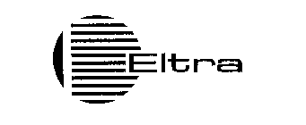 ELTRA