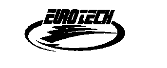 EUROTECH