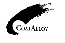 COATALLOY