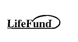 LIFEFUND