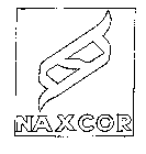 NAXCOR