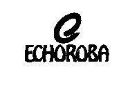 ECHOROBA