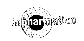 INPHARMATICA