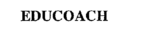 EDUCOACH