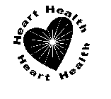HEART HEALTH HEART HEALTH