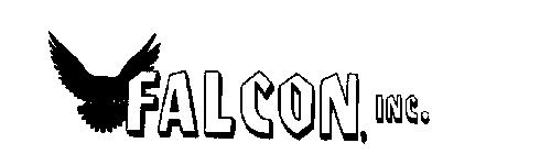 FALCON, INC. IMPECCABLE CLEANING SERVICES
