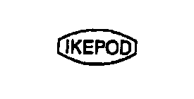 IKEPOD