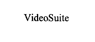 VIDEOSUITE