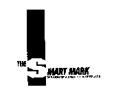 THE SMART MARK THE SIGN OF A SMARTER WORKPLACE