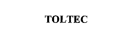 TOLTEC