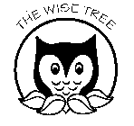 THE WISE TREE