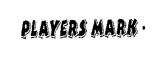 PLAYERS MARK