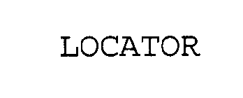 LOCATOR