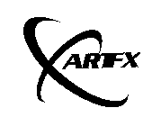 ART FX