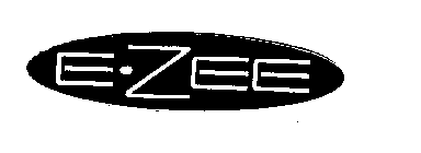 E-ZEE