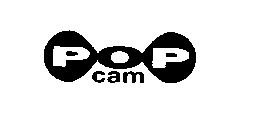 POP CAM