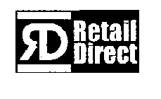 RD RETAIL DIRECT