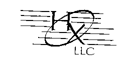 HX,LLC