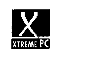 XTRERME PC