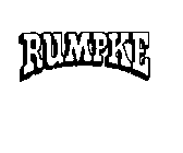 RUMPKE