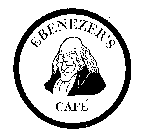 EBENEZER'S CAFE