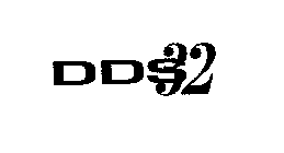DDS 32