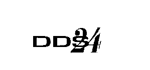 DDS 24