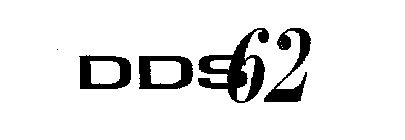 DDS 62