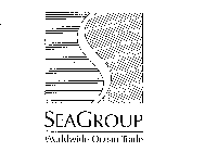 SEAGROUP/WORLDWIDE OCEAN TRADE