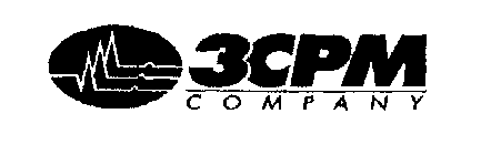 3CPM COMPANY