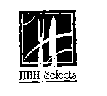 HBH SELECTS