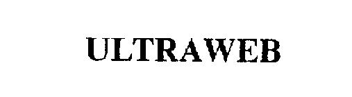 ULTRAWEB