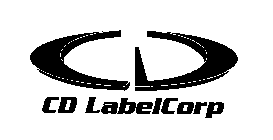 CD LABELCORP