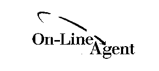 ON-LINE AGENT