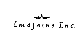 IMAJAINE INC.