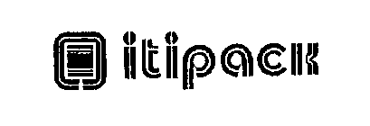 ITIPACK
