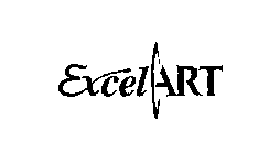 EXCELART