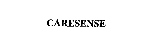 CARESENSE